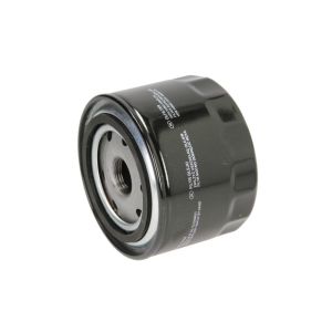Ölfilter FILTRON OP592/8