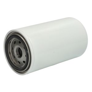 Filtro de combustível HENGST H518WK D629