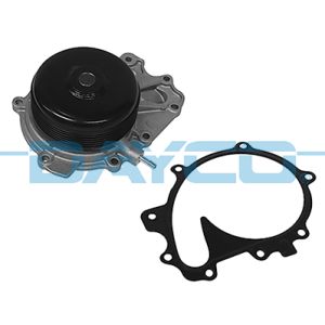 Bomba de arrefecimento DAYCO DP2186