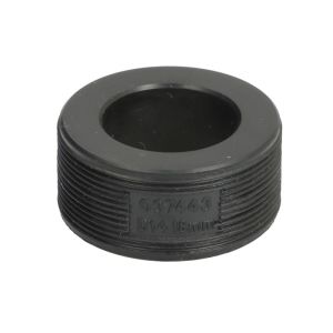 Connecteur de câble JAEGER 037443EJ