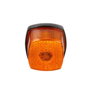 Äärivalo HELLA 2PS 003 057-051