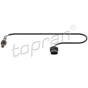 Sensor Lambda HANS PRIES 207 054