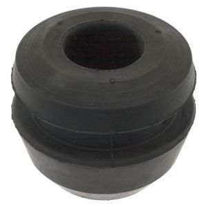 Cuscinetti, motore FEBI BILSTEIN 103014