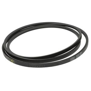 Ceinture Variant GATES 1400227-GAT