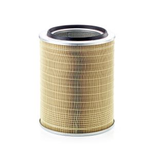 Filtro de ar MANN-FILTER C 30 703/1