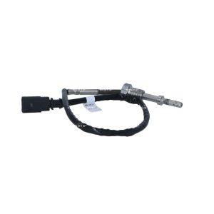 Abgastemperatursensor NRF 707123
