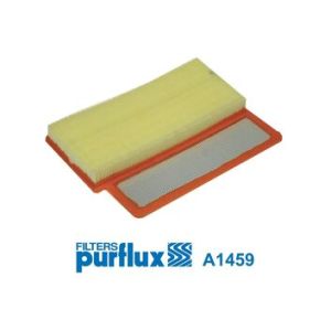 Luftfilter PURFLUX A1459