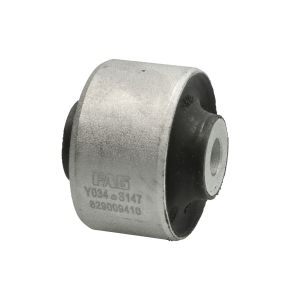 Rolamento, braço de controlo transversal FAG 829 0094 10