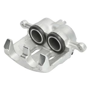 Bremssattel FERODO FCL695747