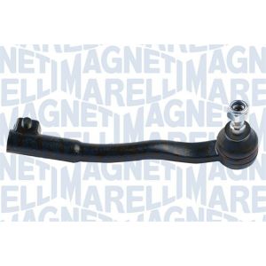 Spurstangenkopf MAGNETI MARELLI 301191603170