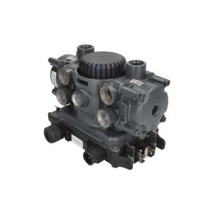 Hydraulikeinheit, ABS PNEUMATICS PRO4801040070