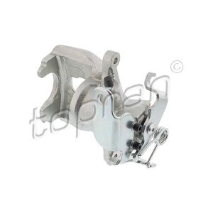 Jarrusatula HANS PRIES 631 466