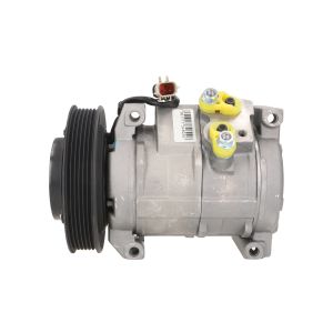 Airconditioning compressor AIRSTAL 10-1165