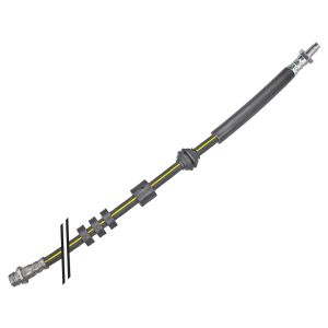 Bromsslang MEYLE 53-14 525 0003