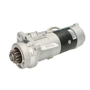 Démarreur PULSAR ROTATING ELECTRICS PSR40245