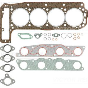 Kit de juntas, cabeça de cilindro REINZ 02-25225-14