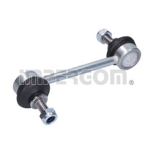 Stange/Strebe, Stabilisator IMPERGOM 70681