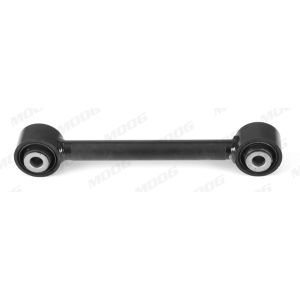 Braço oscilante, suspensão da roda MOOG KI-TC-18877