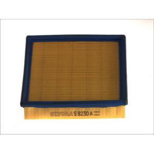 Filtro de ar SOFIMA S 9230 A