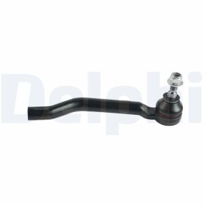 Rótula de dirección DELPHI TA3451