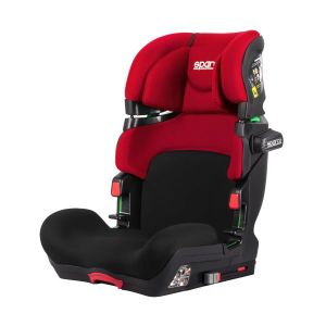Cadeira de criança SPARCO SPRO 800IG23RD