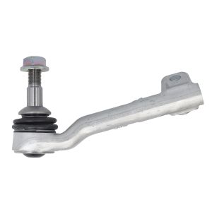 Tête de barre d'accouplement LEMFÖRDER LMI42920