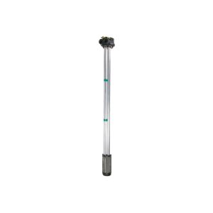 Interruptor de nível, combustível AKUSAN RVI-FLVL-017