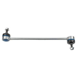 Stange/Strebe, Stabilisator MEYLE 616 060 0022/HD