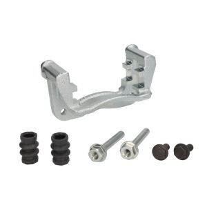 Bremssattelgabel BUDWEG 384706-1