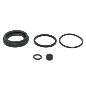 Kit de reparação, pinça de travão QUICK BRAKE 114-0370