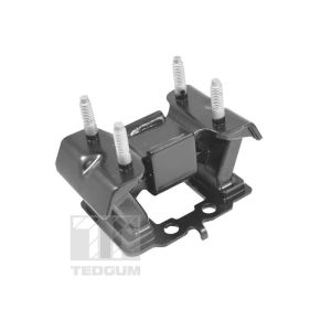 Soporte de motor TEDGUM TED99751