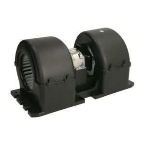 Innenraumgebläse NRF 34527