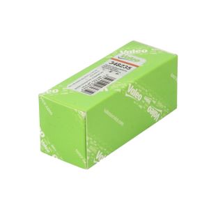 Einspritzventil VALEO 348235