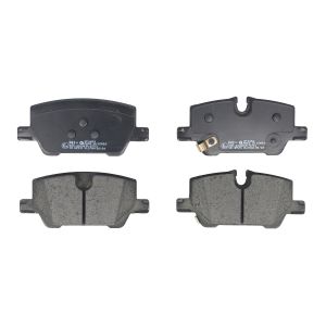 Jarrupalasarja HI-Q SP4453