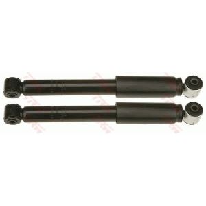 Amortecedor TRW JGT480T
