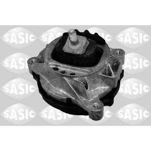 Cuscinetti, motore SASIC 2706318