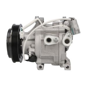 Compressor airconditioning NISSENS 890047