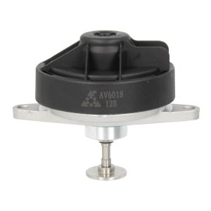Valvola EGR AUTLOG AV6018