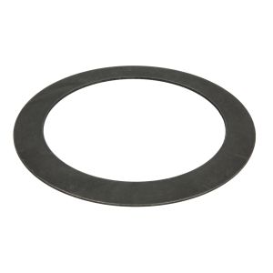 Reparatieset, fusee CARRARO 128631-CR