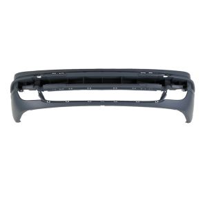 Para-choques BLIC 5510-00-0535900P