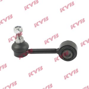 Stange/Strebe, Stabilisator KYB KSLF4554