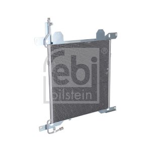 Condenseur (climatisation) FEBI BILSTEIN 194597