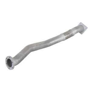 Abgasrohr VANSTAR 50295IV