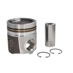 Piston FP DIESEL 3631241-FP