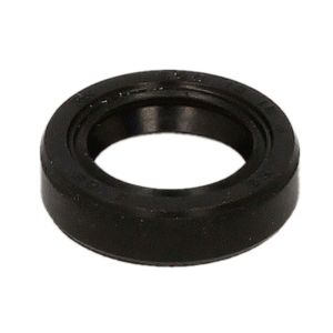 Tiiviste ATHENA M735500249000