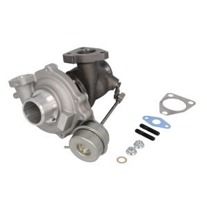 Ahdin EVORON EVTC0536