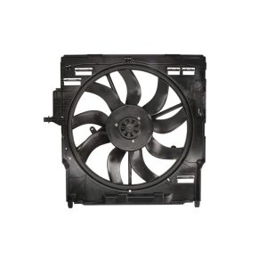 Ventilador, arrefecimento do motor NRF 47845