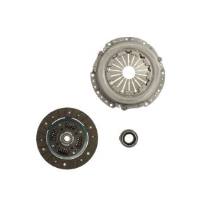 Kit de embraiagem NEXUS F10549NX
