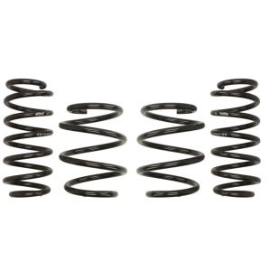 Kit de suspension, ressorts Pro-Kit EIBACH E10-40-036-06-22