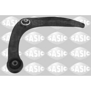 Suspensão da roda SASIC 7470003